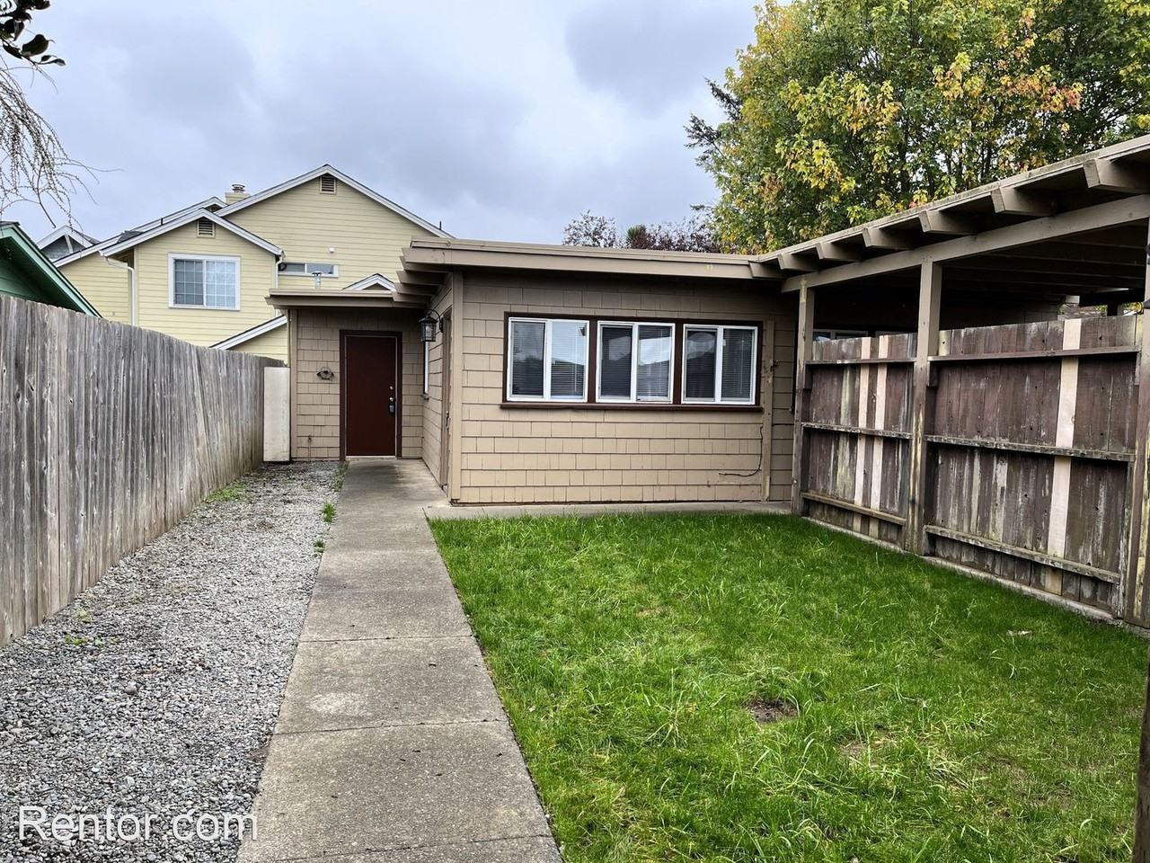 222 Buhne St, Eureka, CA 95501 3 unit Rentals Zumper