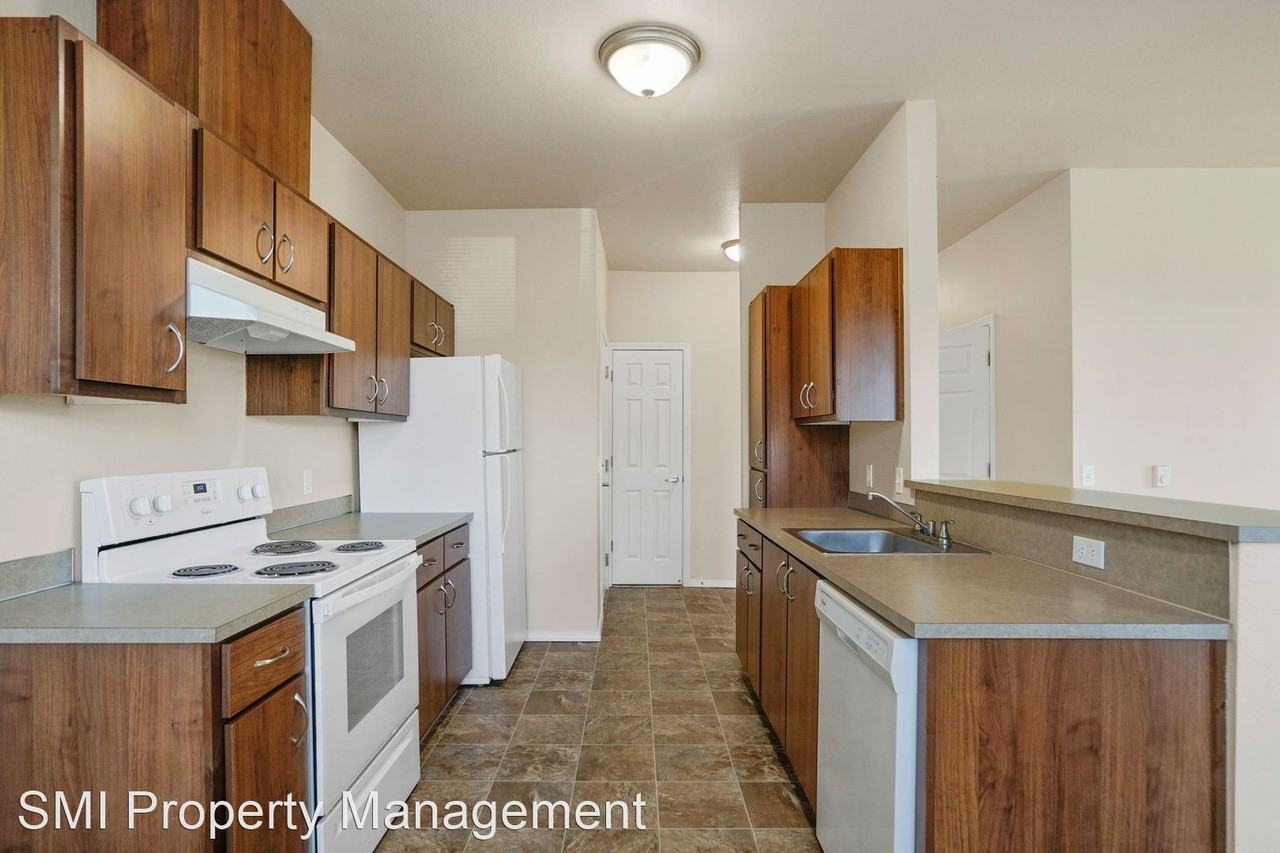 3355 E Fernwood Road - Photo 2 of 2