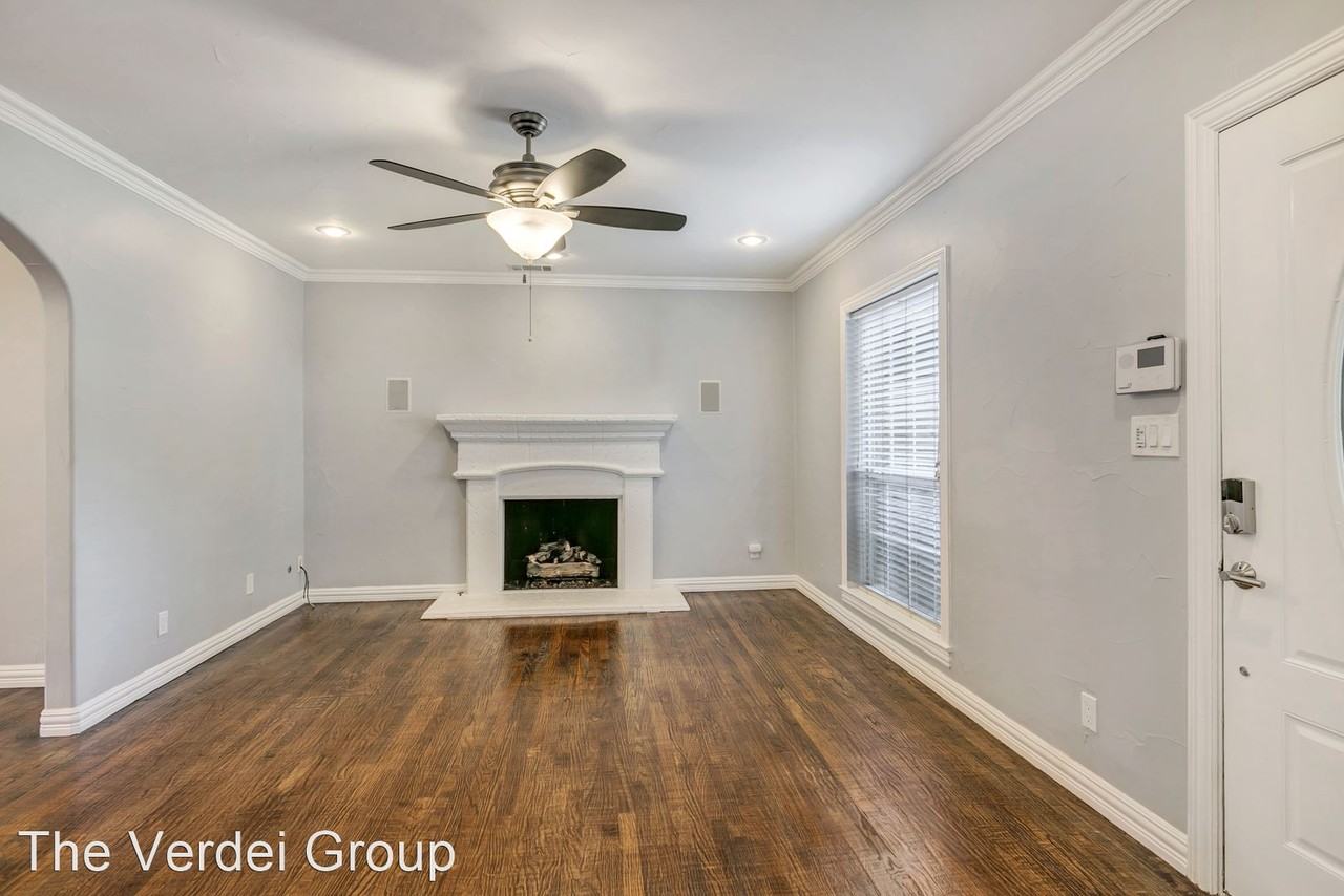 2234 W Colorado Blvd - Photo 3 of 22