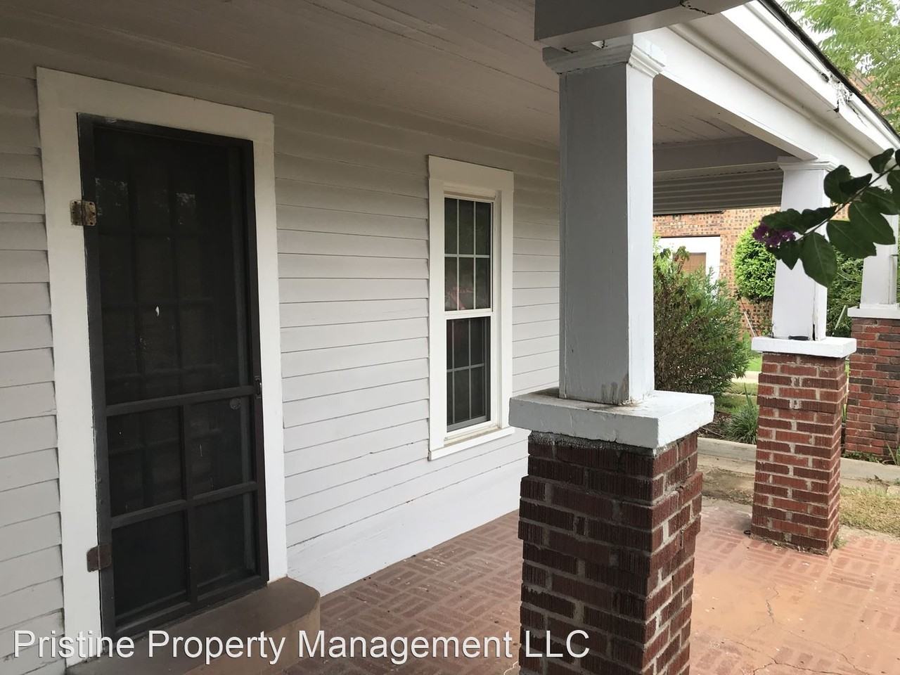 207 S Ferry St - Photo 3 of 20