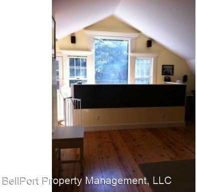 916 Sligo Rd - Photo 3 of 12