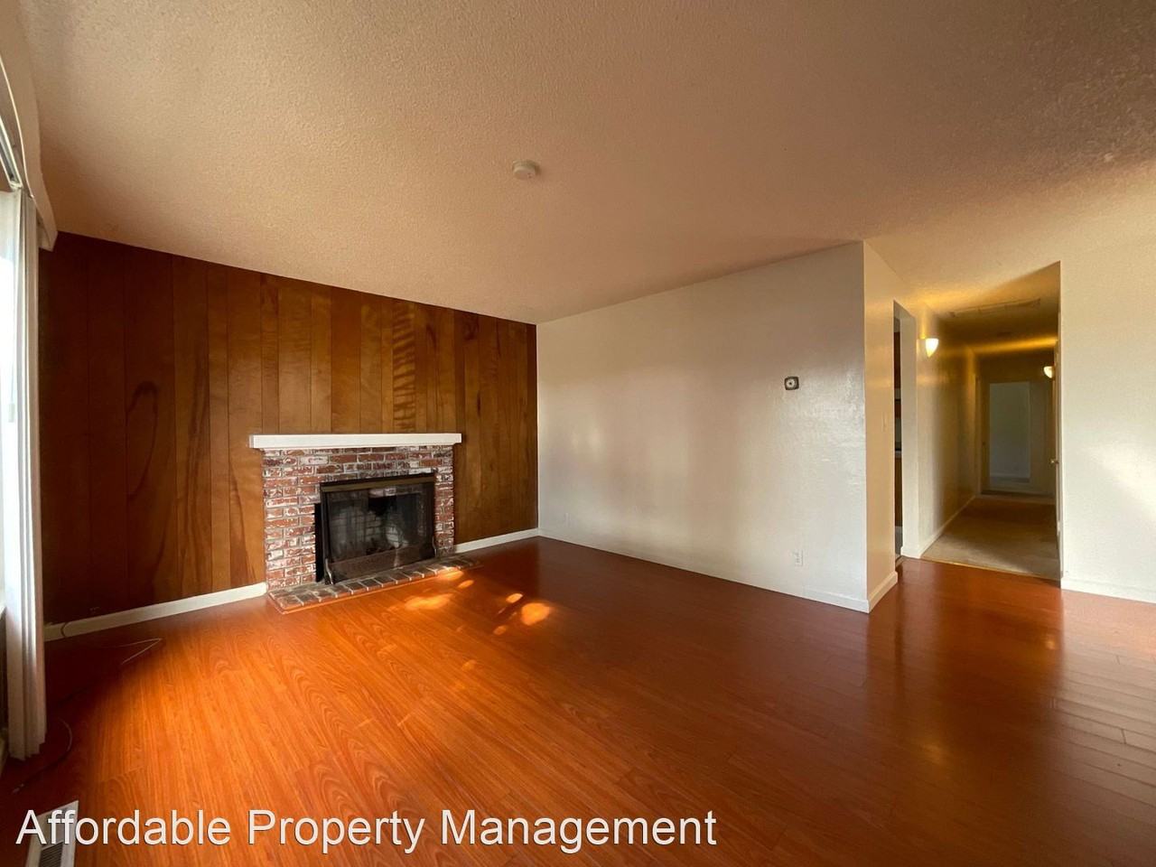 34800 Perry Rd - Photo 2 of 14