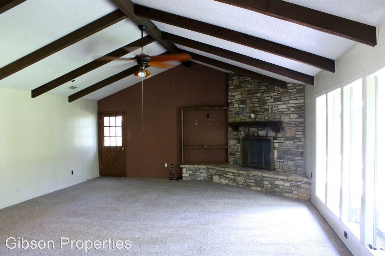 3000 Fm 3237 - Photo 2 of 16