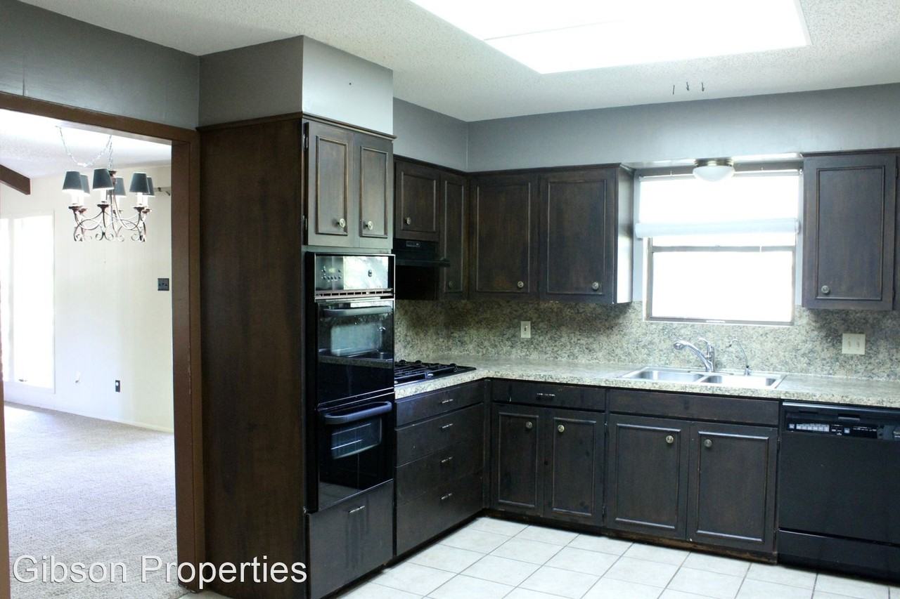 3000 Fm 3237 - Photo 3 of 16