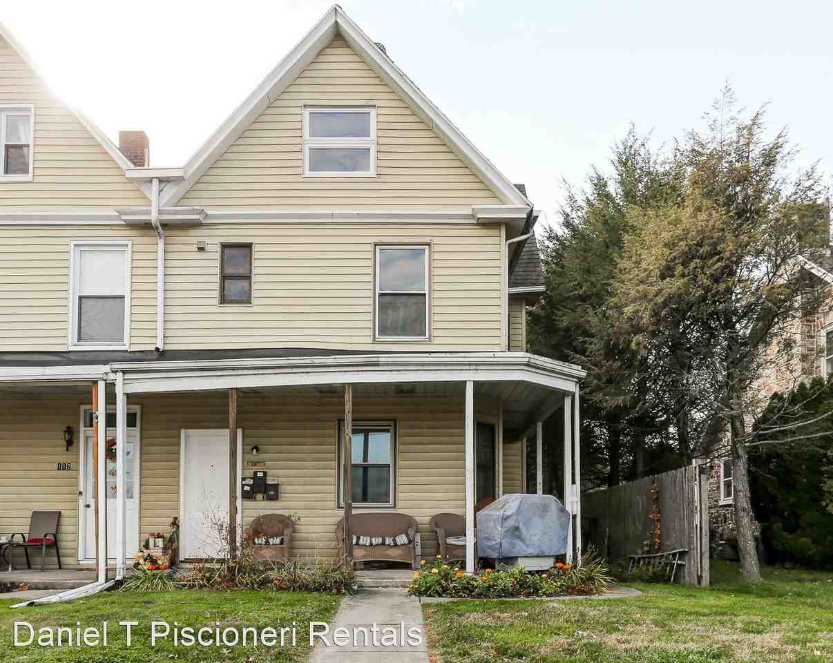 114 N Front Street - Photo 2 of 15