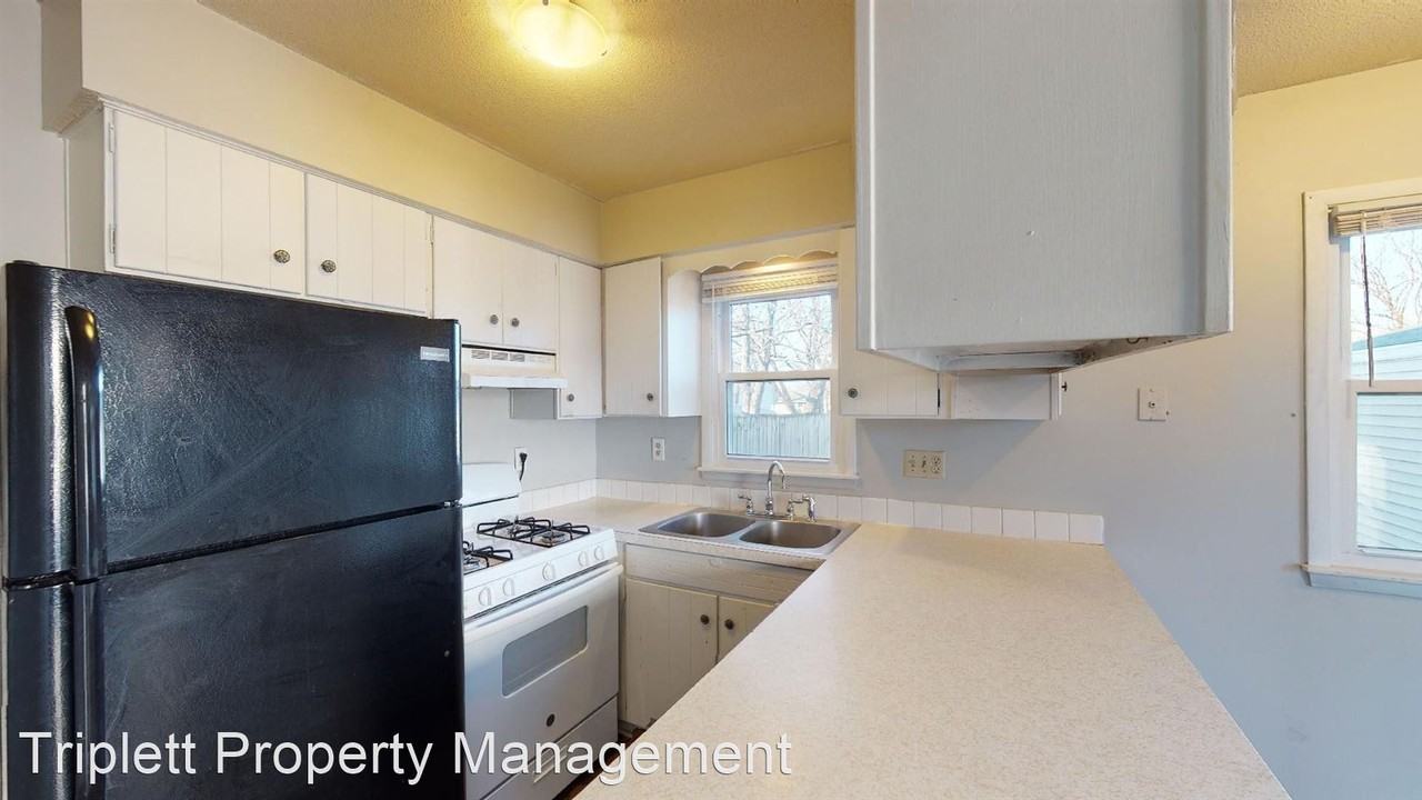4807 Aurora Ave - Photo 2 of 14