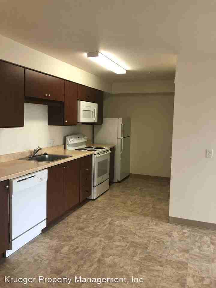1310 W Marine Drive 1350 W Marine Drive - Photo 2 of 6