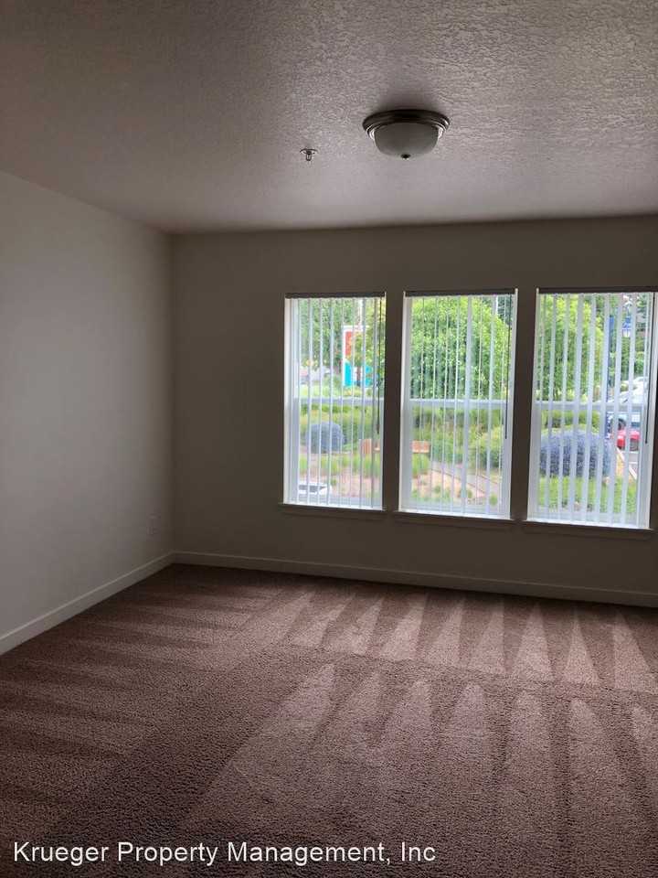 1310 W Marine Drive 1350 W Marine Drive - Photo 3 of 6