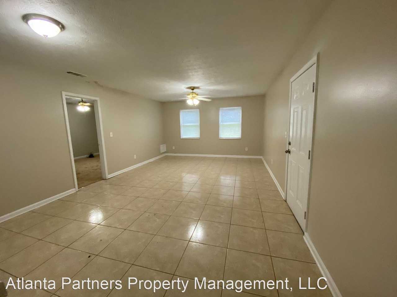 Plum Orchard Drive - Photo 3 of 15