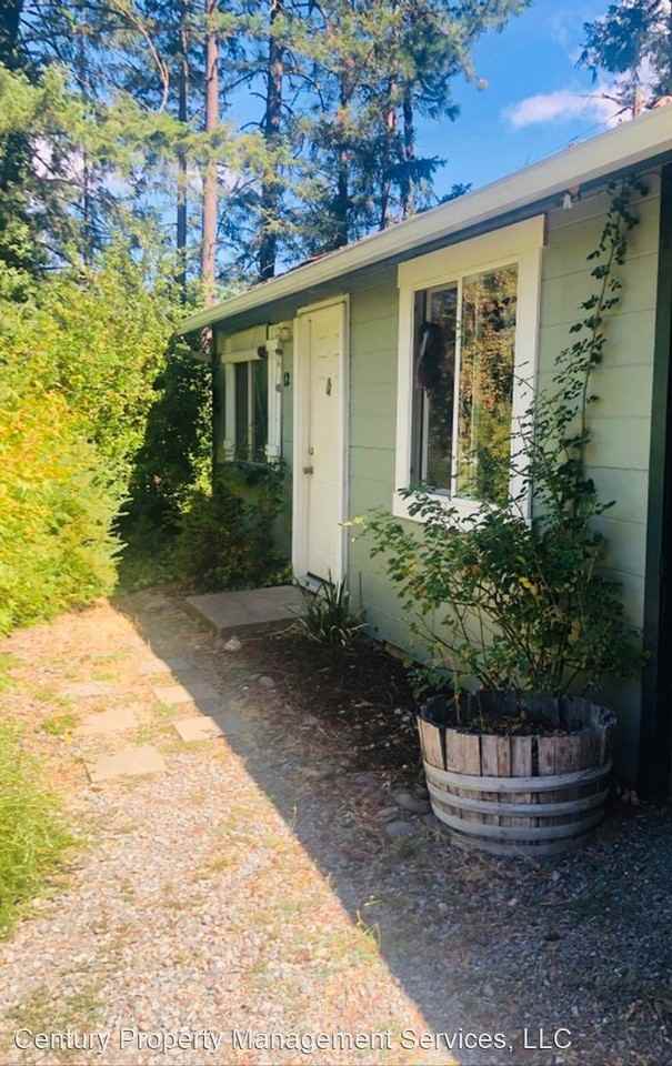 Pet Friendly Apartments for Rent in Grants Pass, OR Search for Condos