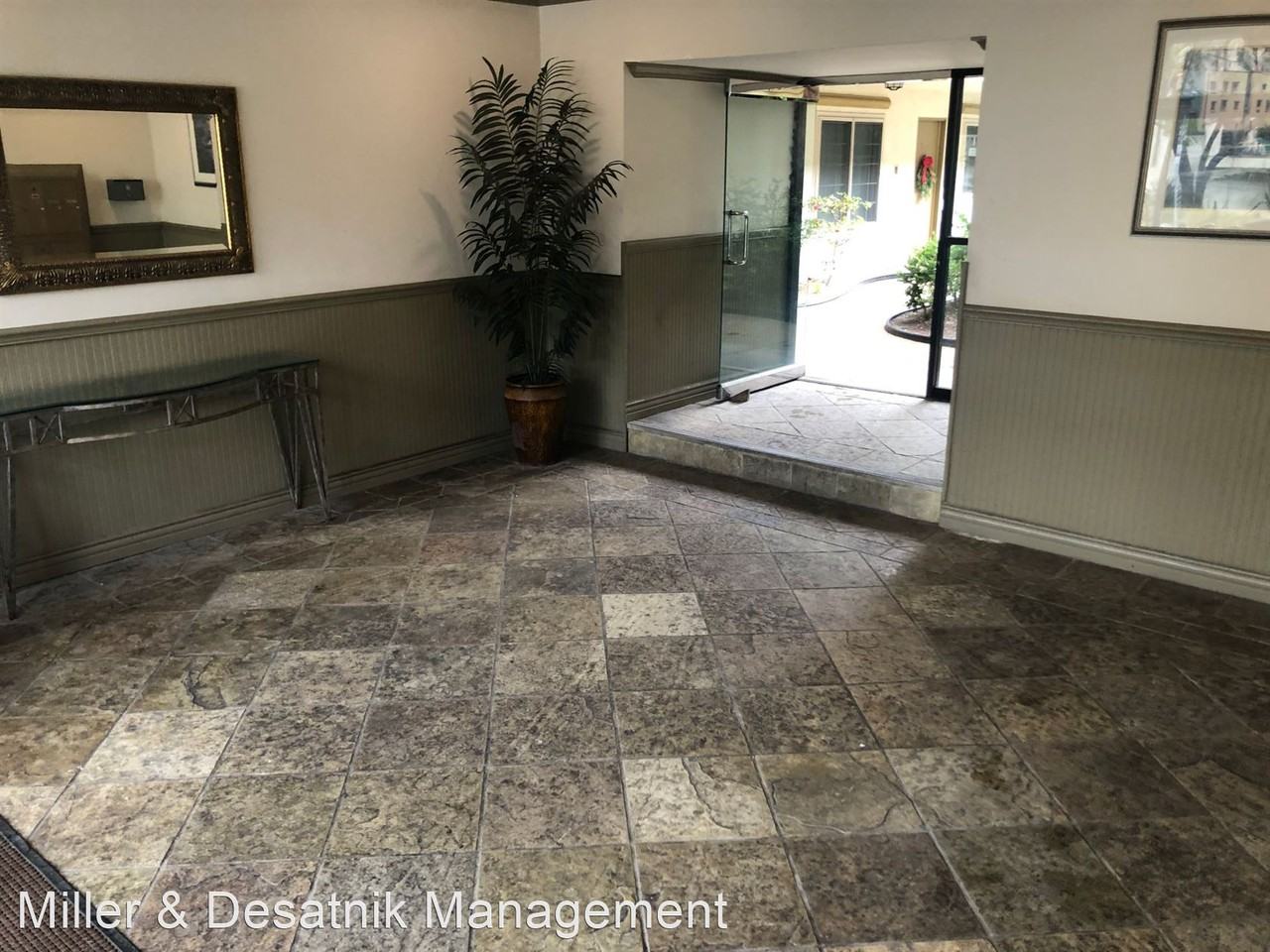 8160 REDLANDS ST - Photo 2 of 5