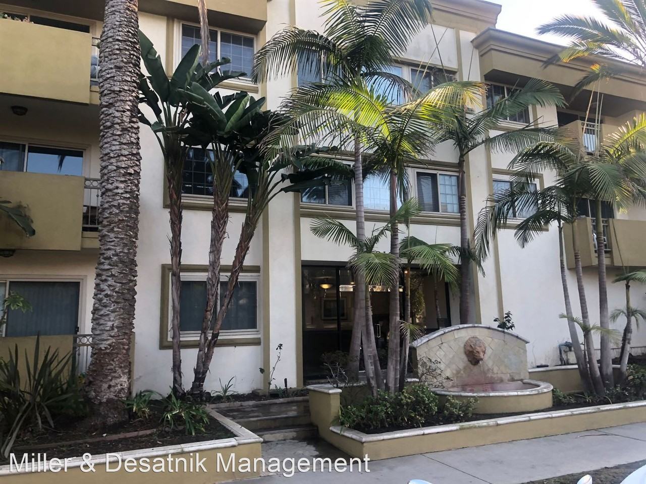 8160 REDLANDS ST - Photo 3 of 5