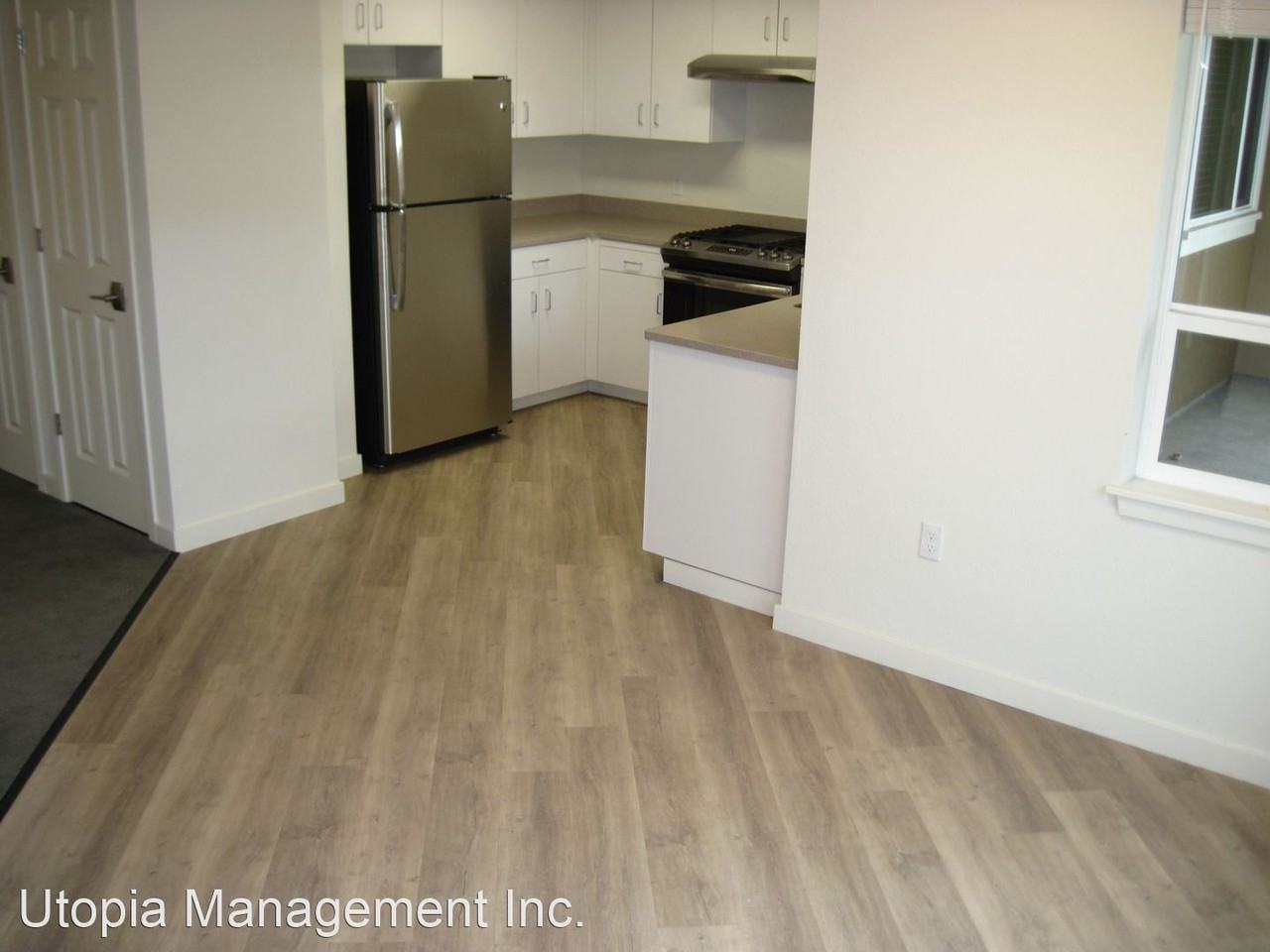 445 Southwest Blvd. - Photo 3 of 14