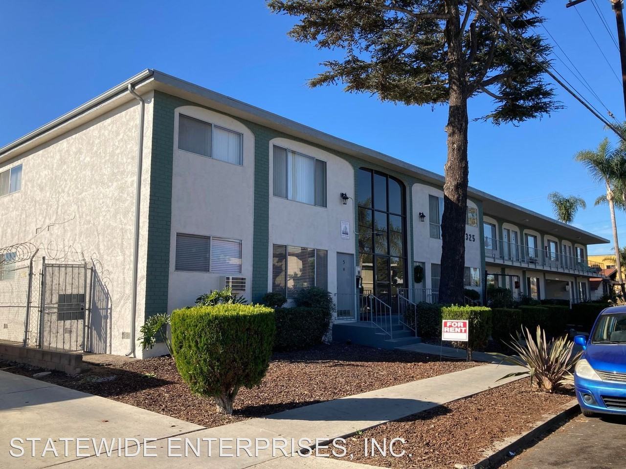 4325 Berryman Ave, Los Angeles, CA 90066 Apartment for Rent PadMapper