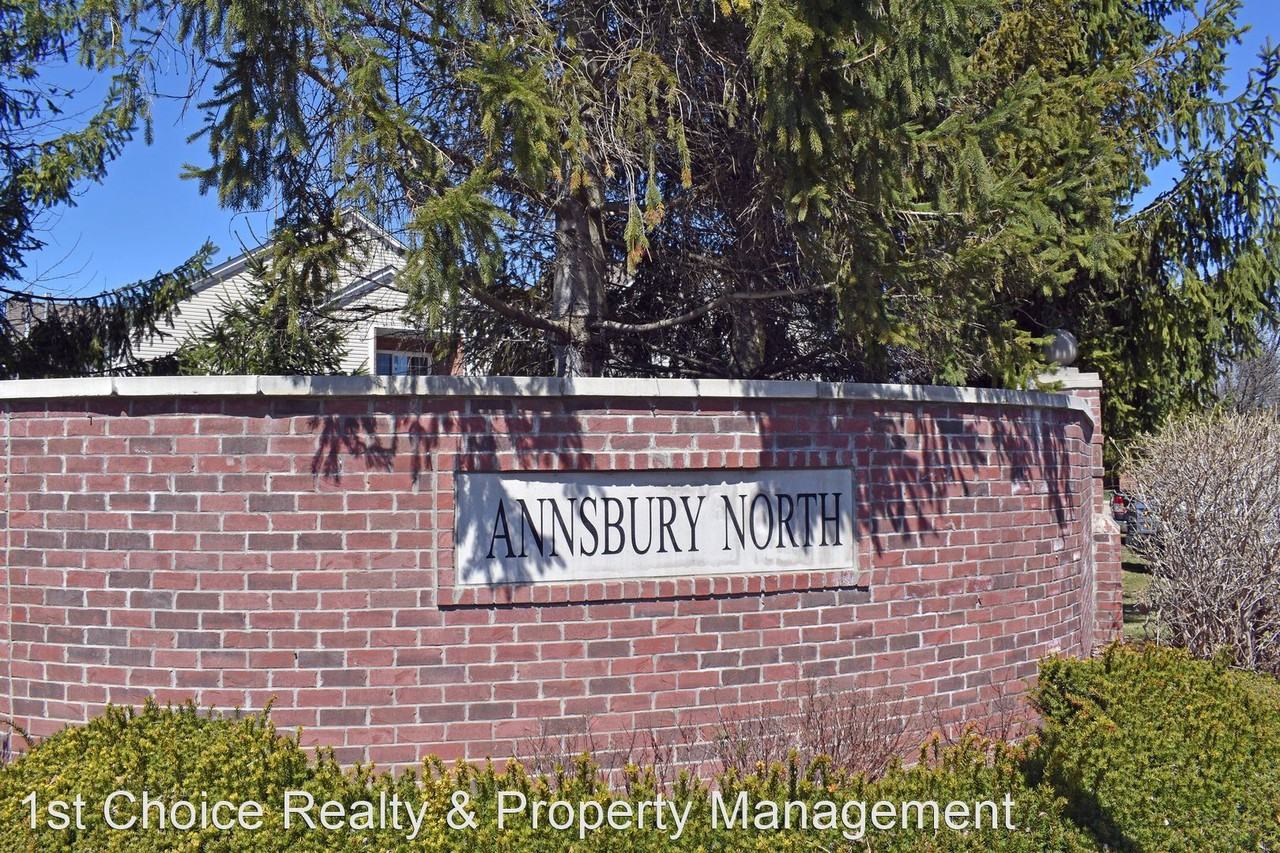 54222 E Annsbury Cir #8-1 - Photo 2 of 30