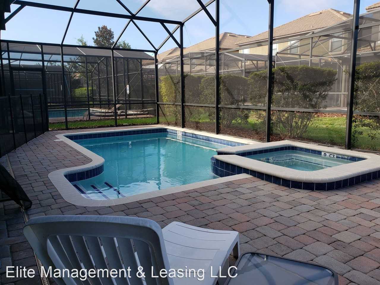 1418 Wexford Way - Photo 2 of 20