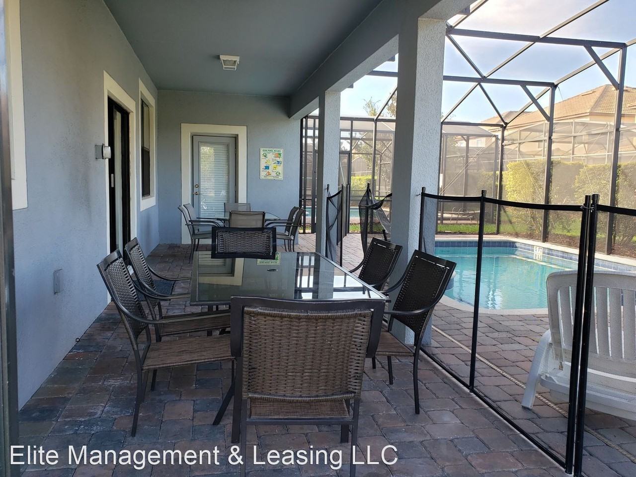 1418 Wexford Way - Photo 3 of 20