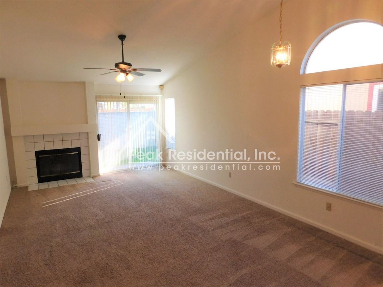 18 Smokey Leaf Ct - Photo 2 of 21