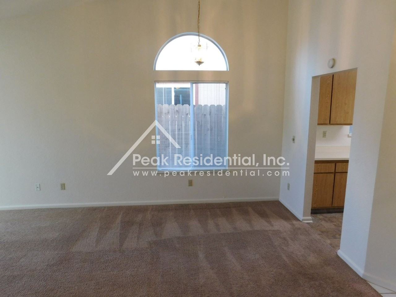 18 Smokey Leaf Ct - Photo 3 of 21