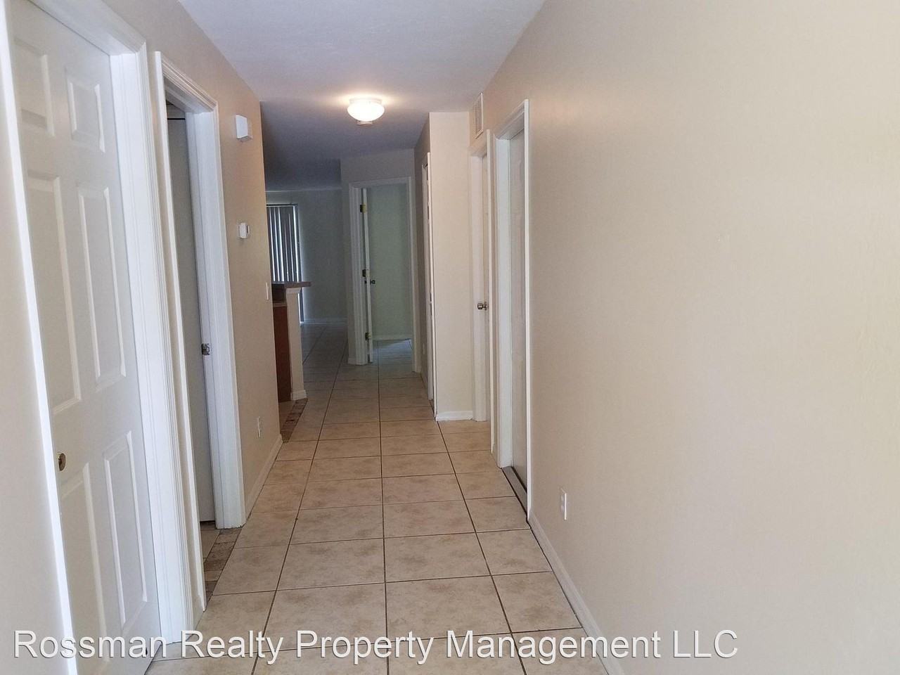 4722/4724 14th St SW - Photo 2 of 8