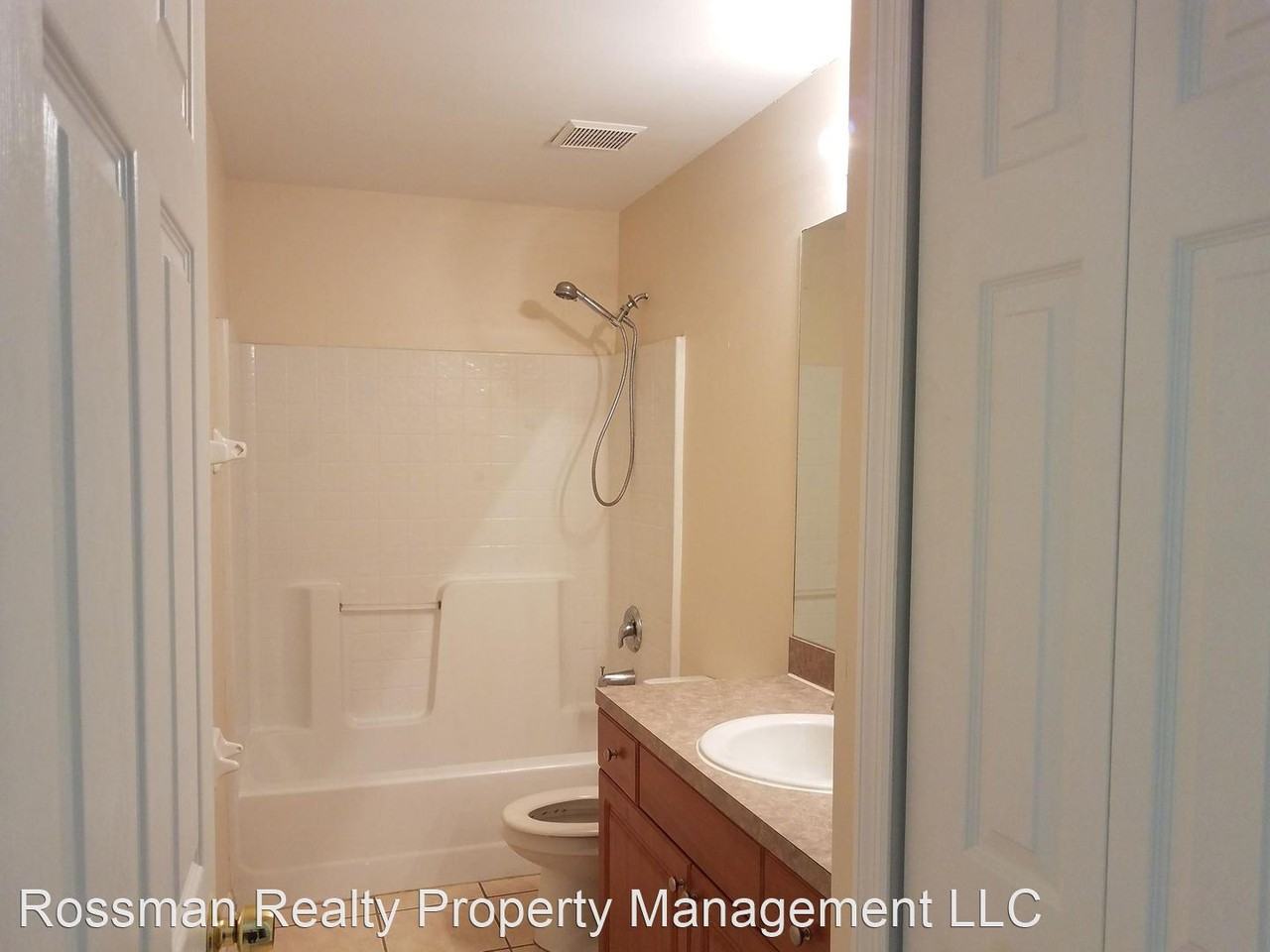 4722/4724 14th St SW - Photo 3 of 8