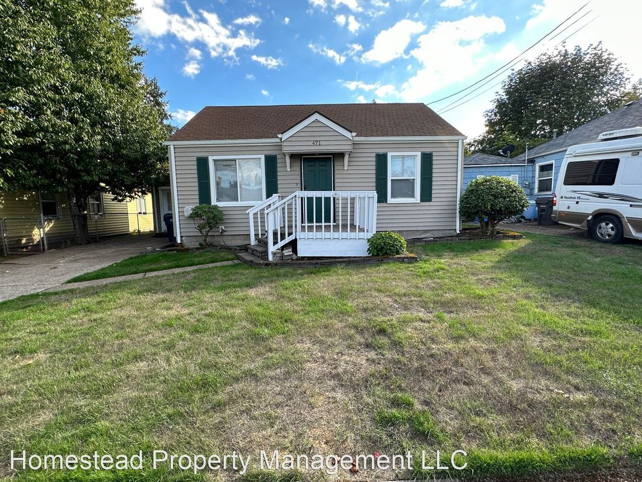 471 Main St W - Photo 2 of 47
