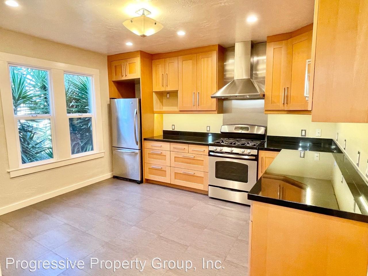 519 521 Precita Avenue Apartments in Mission, San Francisco, CA 94110