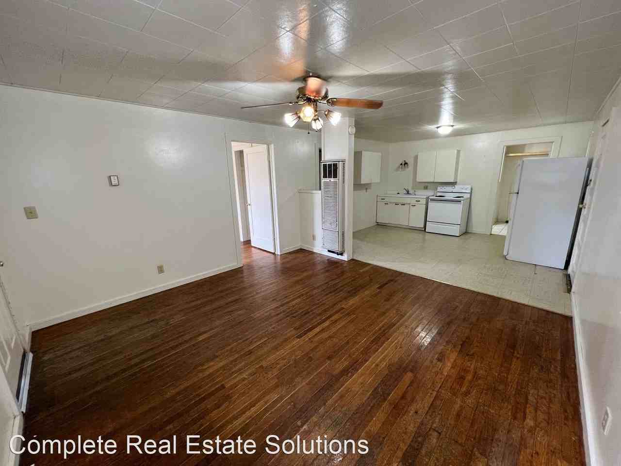 223-223.5 Home - Photo 2 of 8