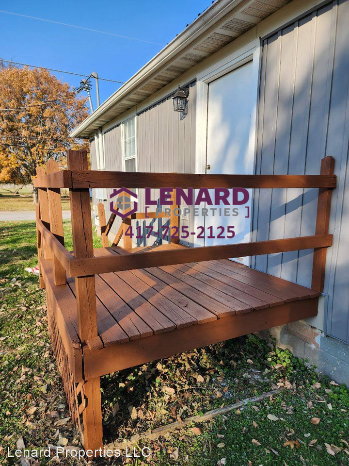 1118 S Fair Play - Photo 3 of 15