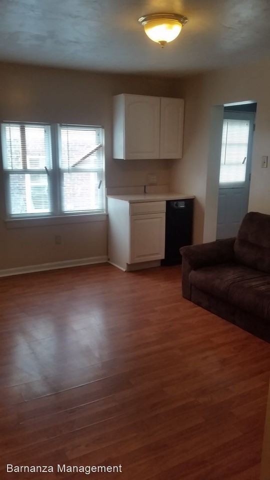 South Oakland renovated apartment Apartments 242 Meyran Ave