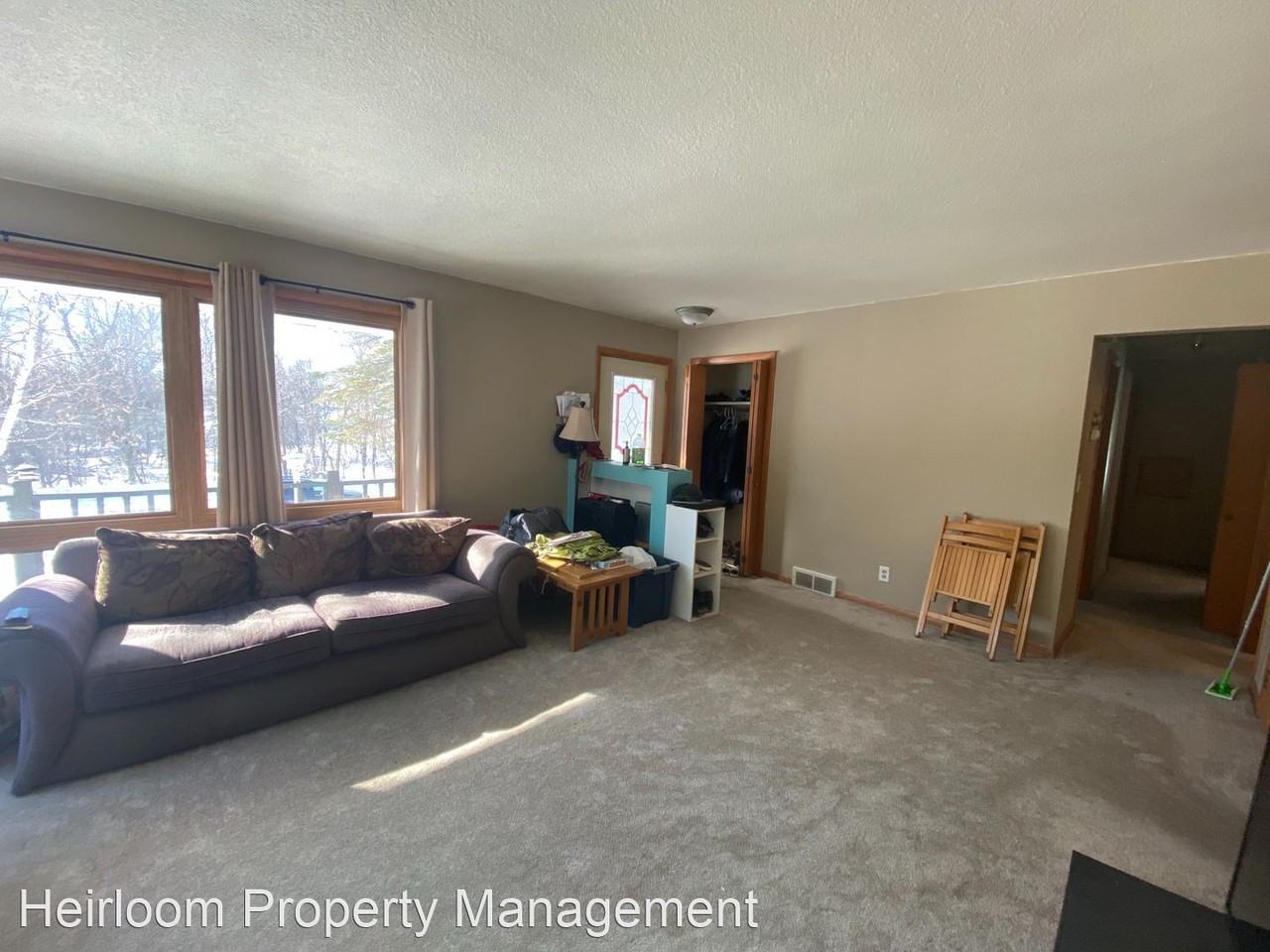 103 W Niagara St - Photo 2 of 13