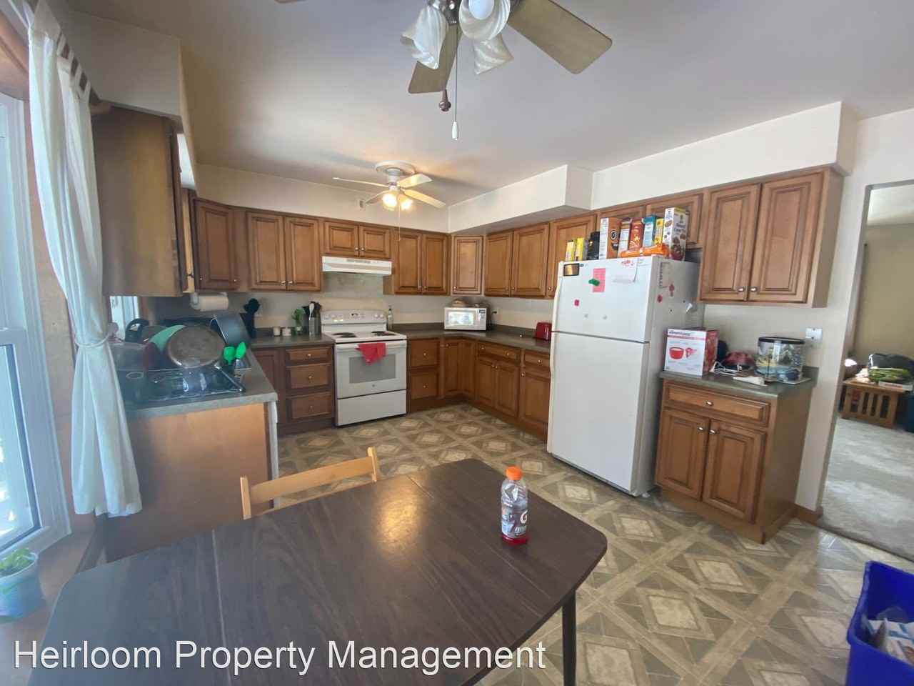 103 W Niagara St - Photo 3 of 13