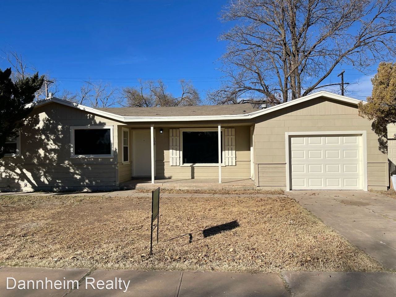 108 Sw 9th St - Photo 2 of 18