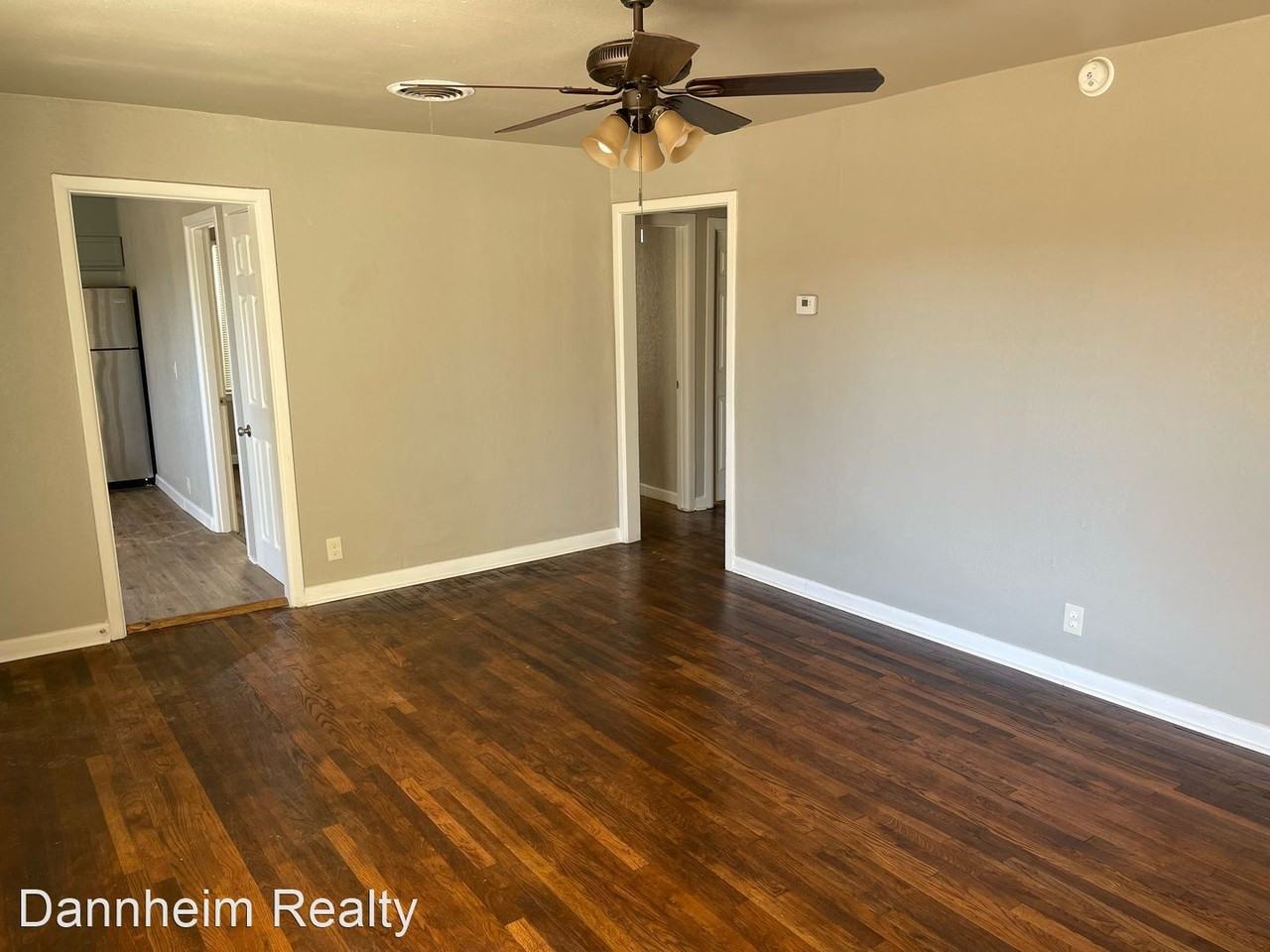 108 Sw 9th St - Photo 3 of 18