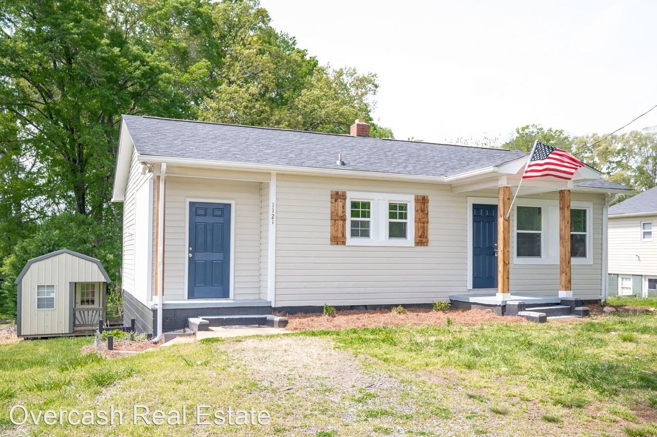 1121 Turnersburg Hwy - Photo 3 of 22