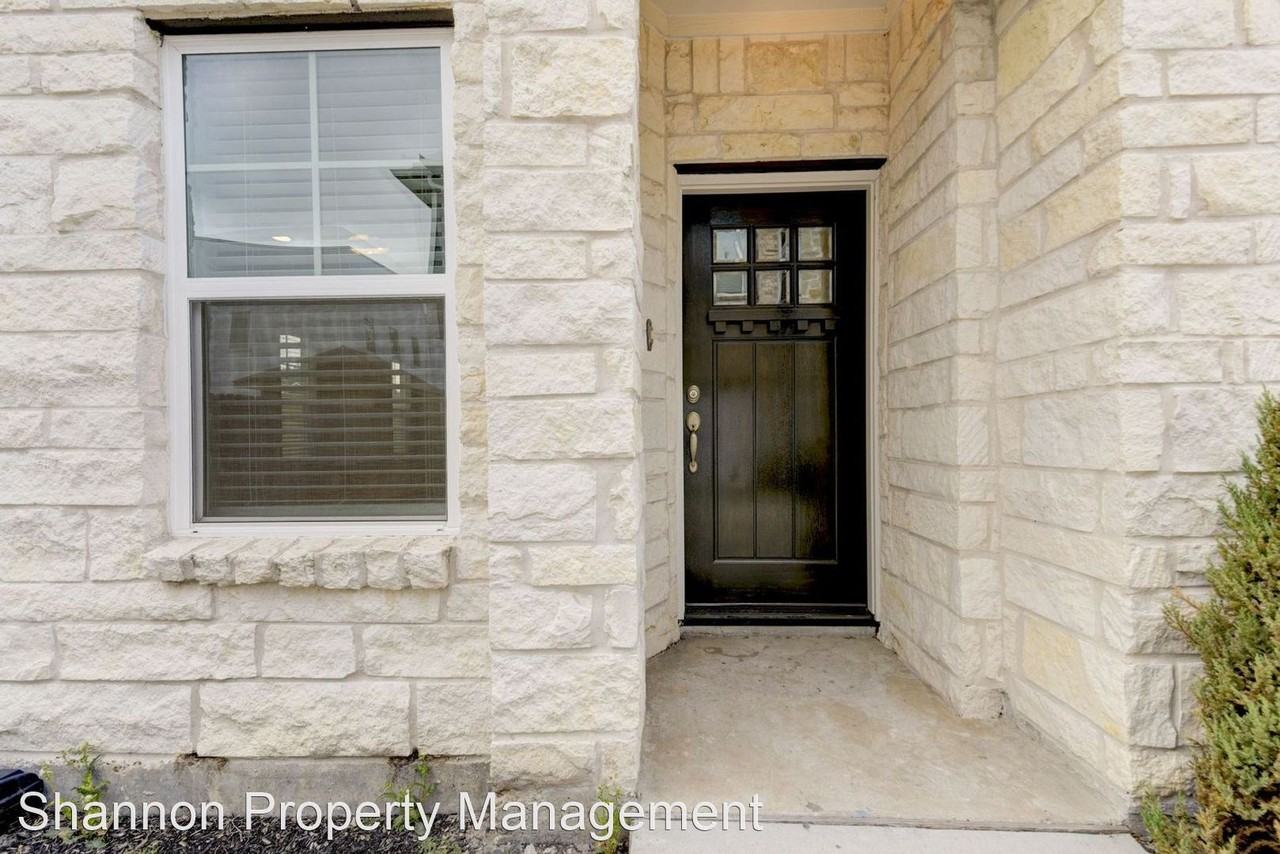 4823 Hardy St - Photo 3 of 21
