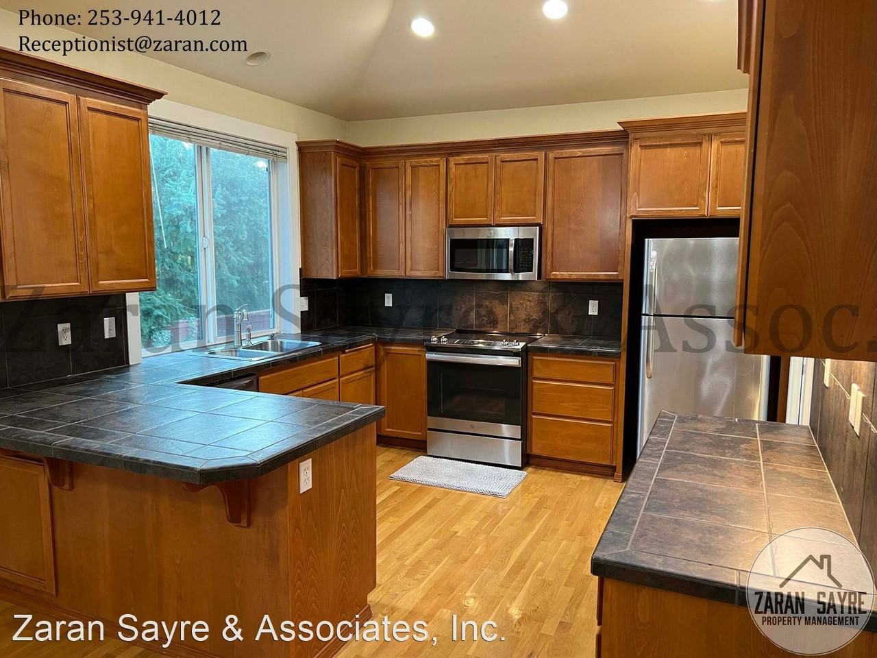 37548 27th Pl S - Photo 2 of 29