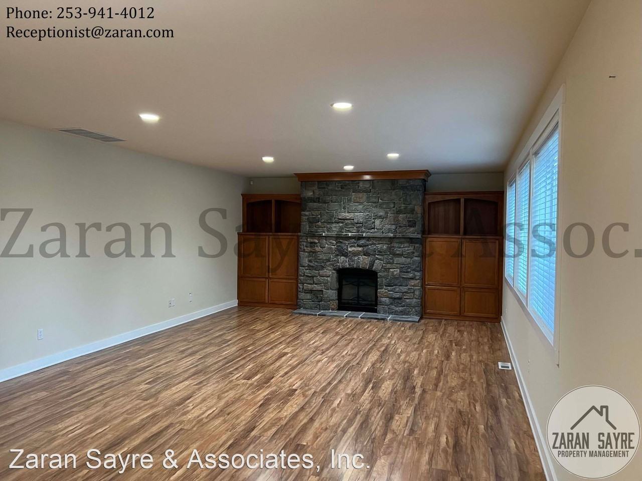 37548 27th Pl S - Photo 3 of 29