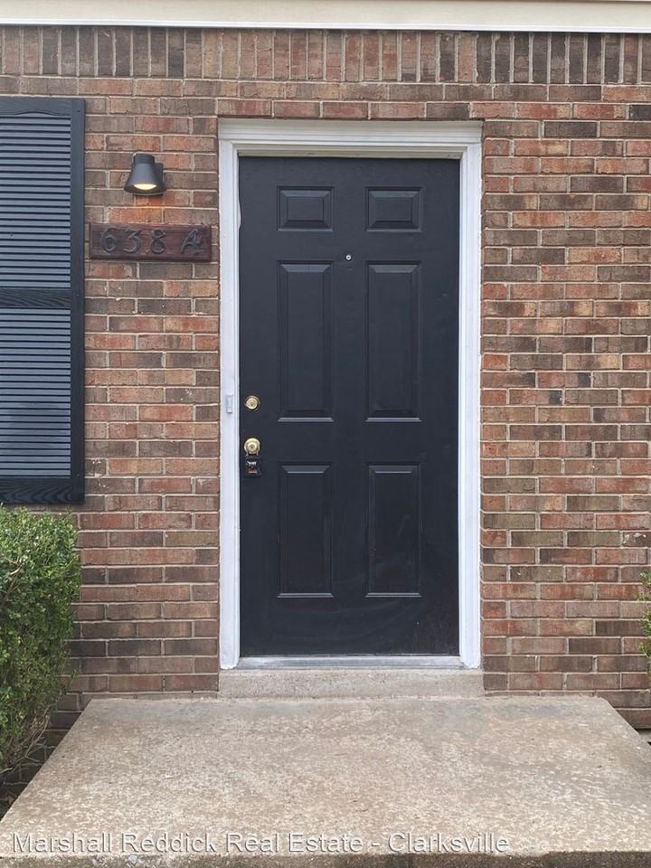 638 RS Bradley Blvd - Photo 2 of 18