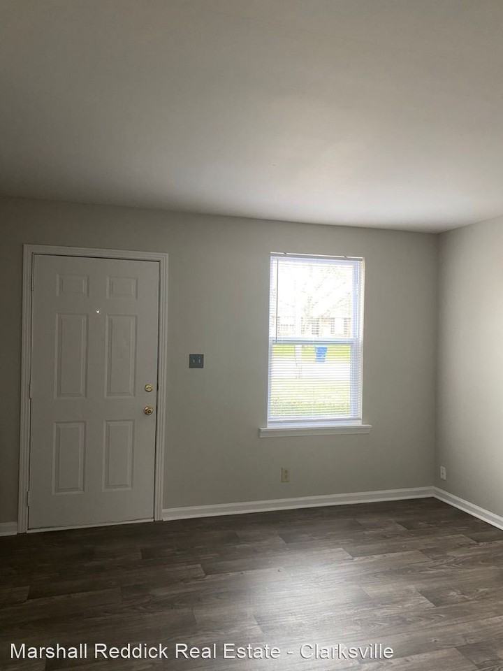 638 RS Bradley Blvd - Photo 3 of 18