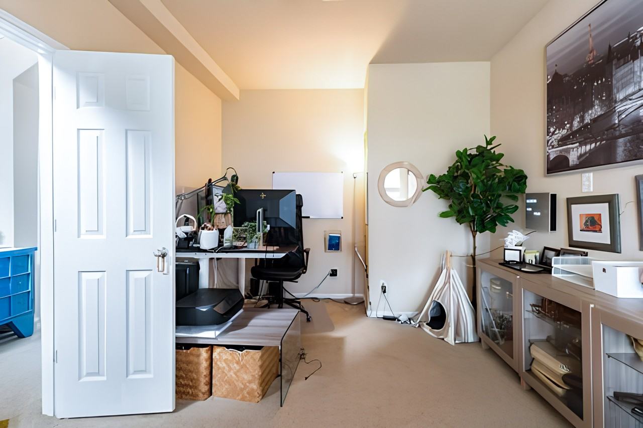 Lansdowne Rd - Photo 4 of 13