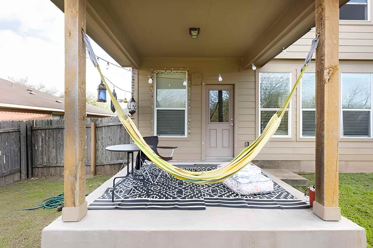 Lansdowne Rd - Photo 5 of 13