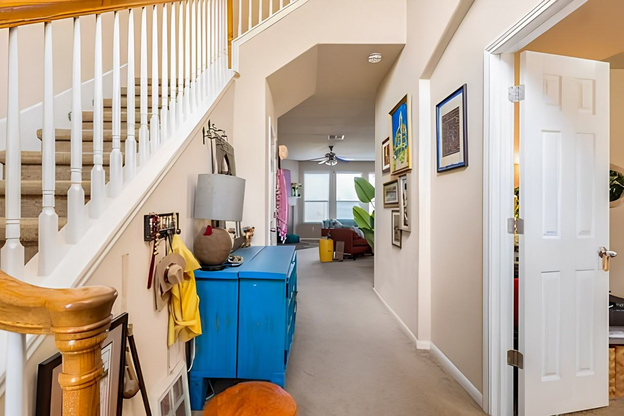 Lansdowne Rd - Photo 2 of 13