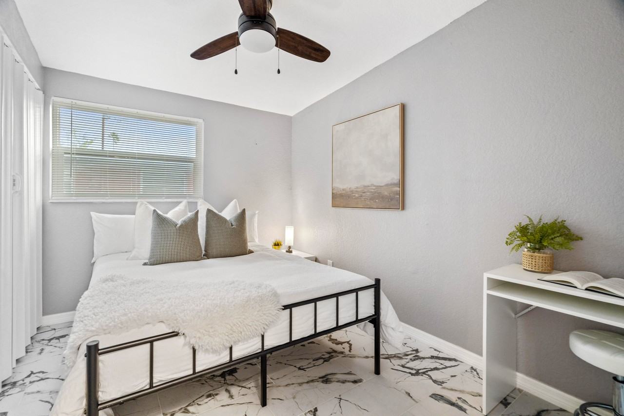 S 83rd St - Photo 7 of 8