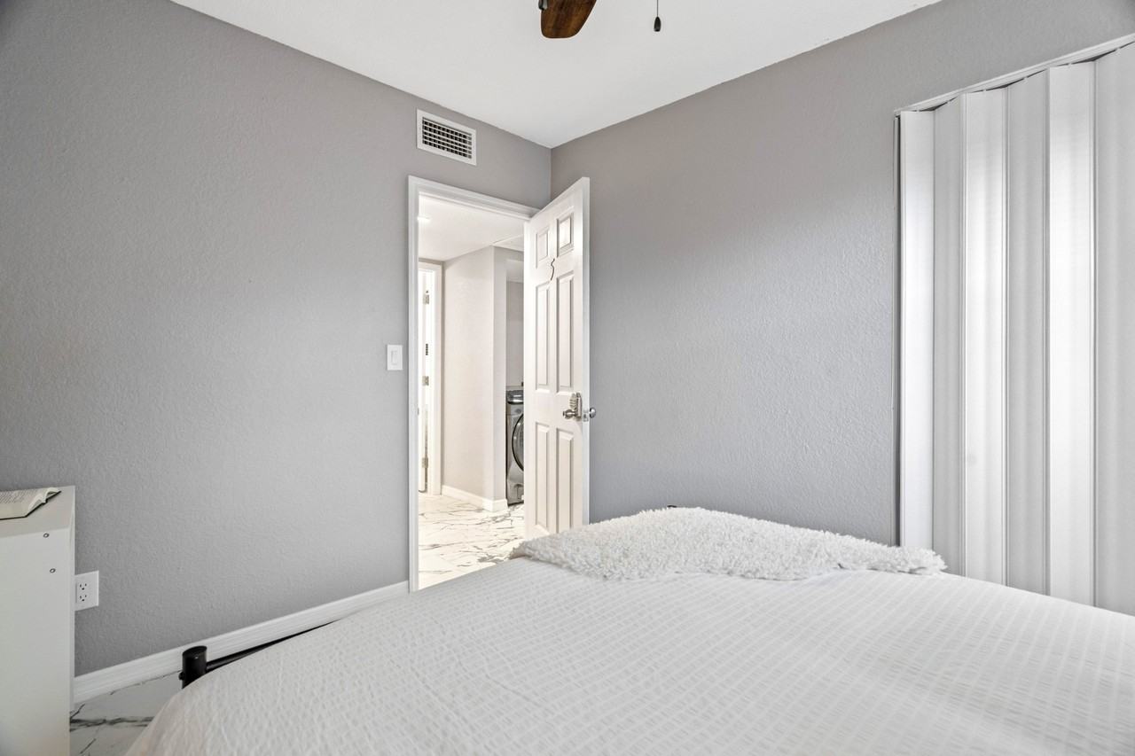 S 83rd St - Photo 7 of 7