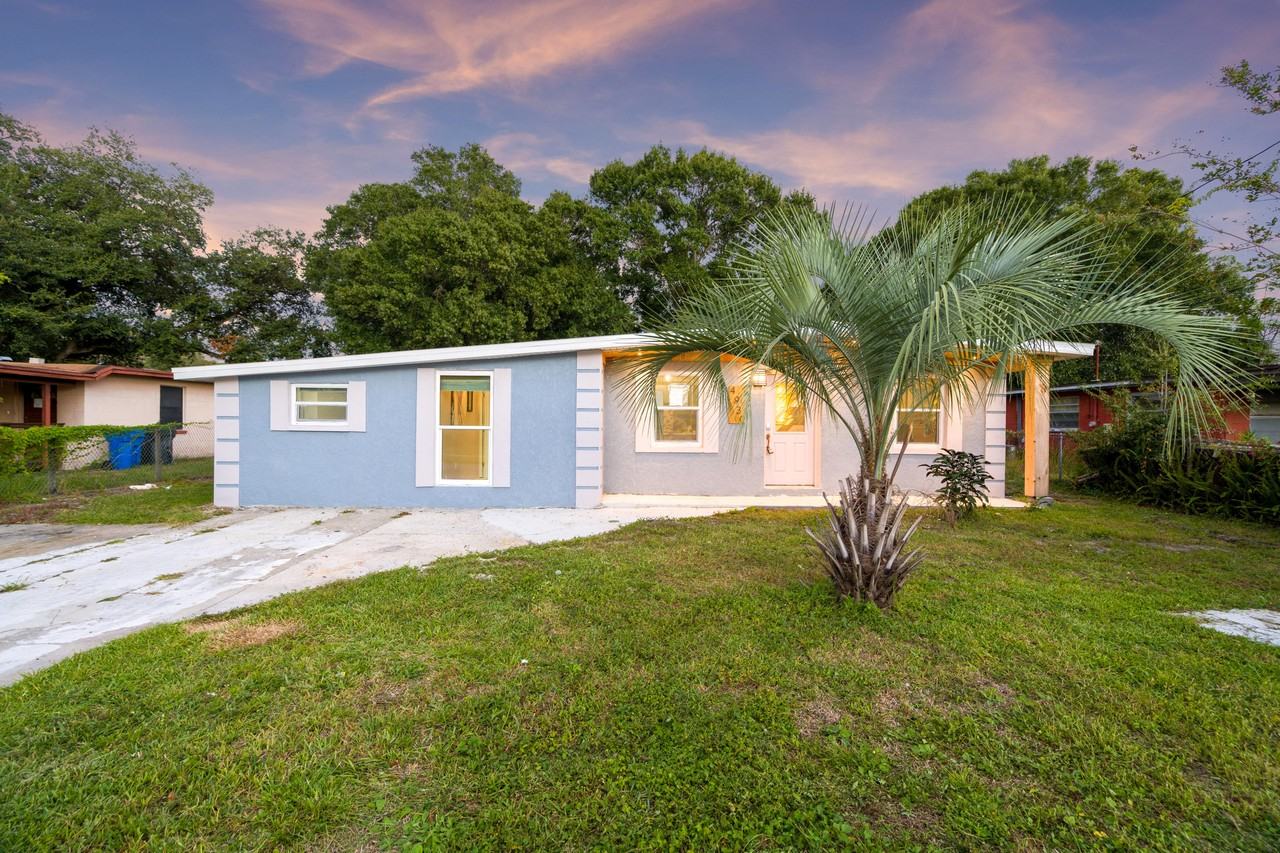 Rooms for Rent in Brandon, FL Zumper