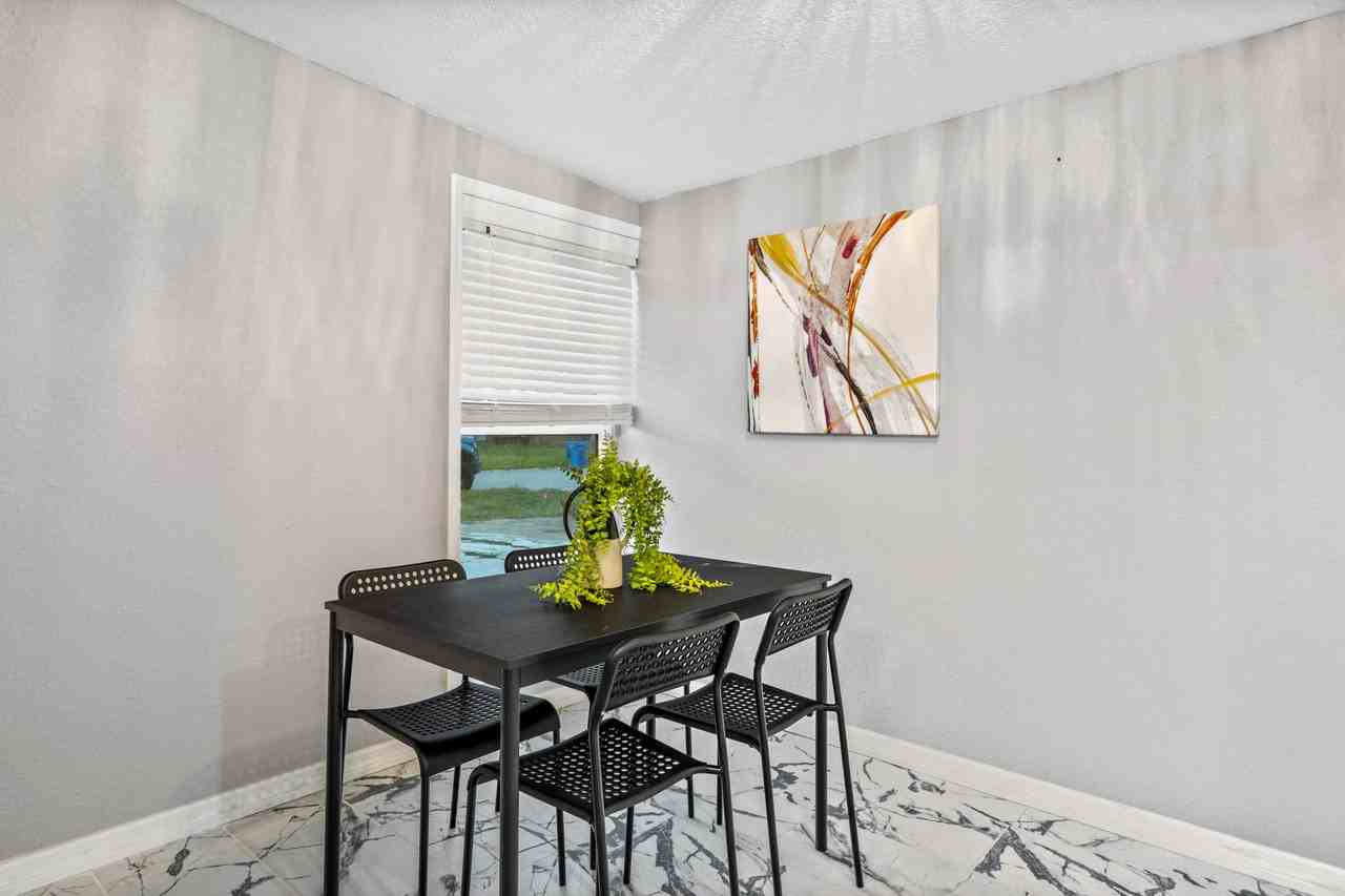 S 83rd St - Photo 5 of 8