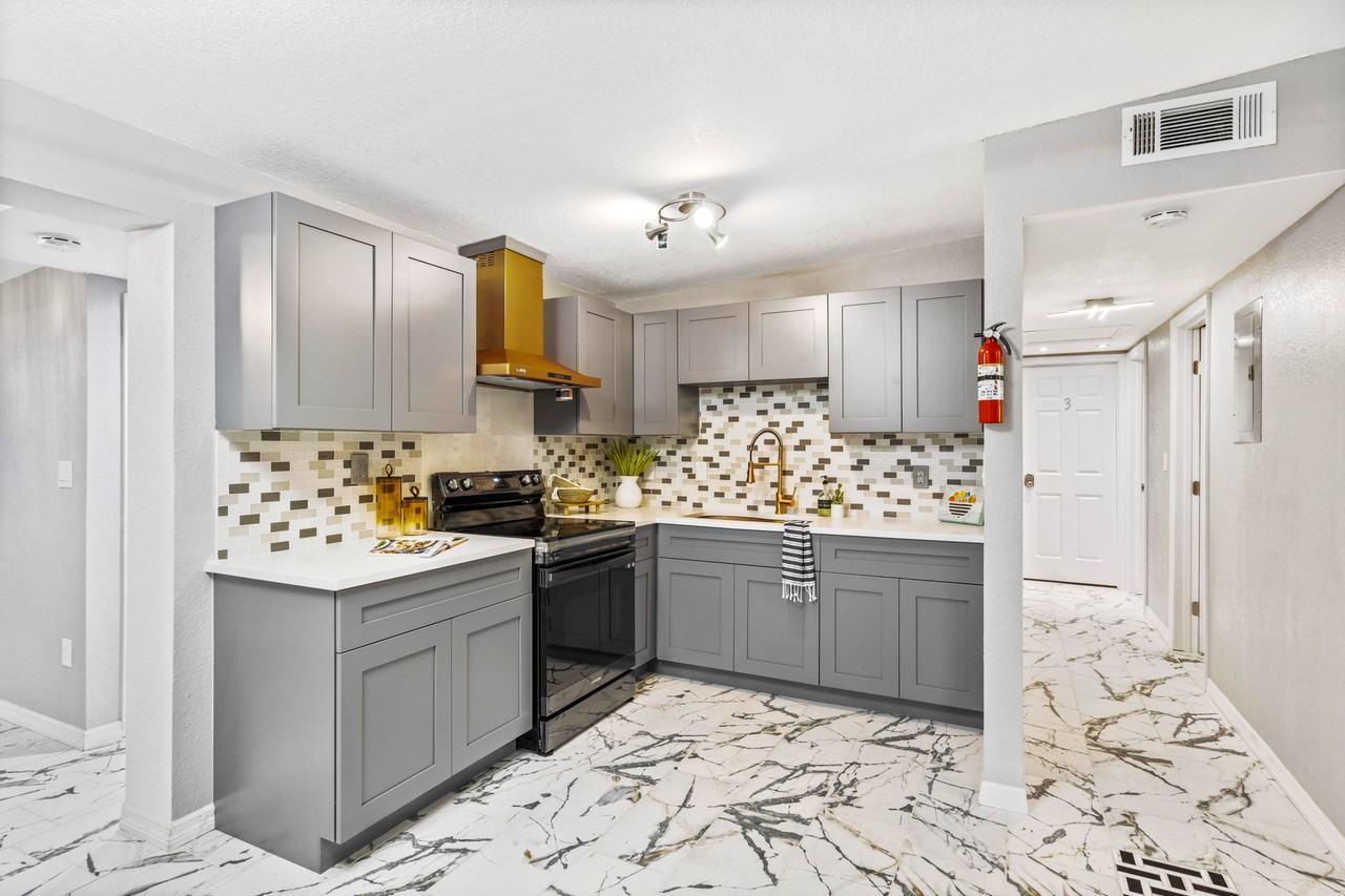 S 83rd St - Photo 2 of 7