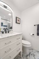 featured image of S 83rd St