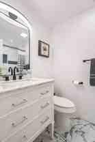 S 83rd St - Photo 1 of 1